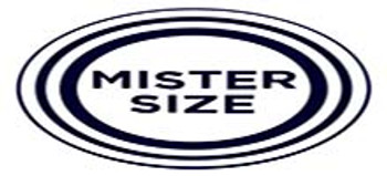 Mister Size
